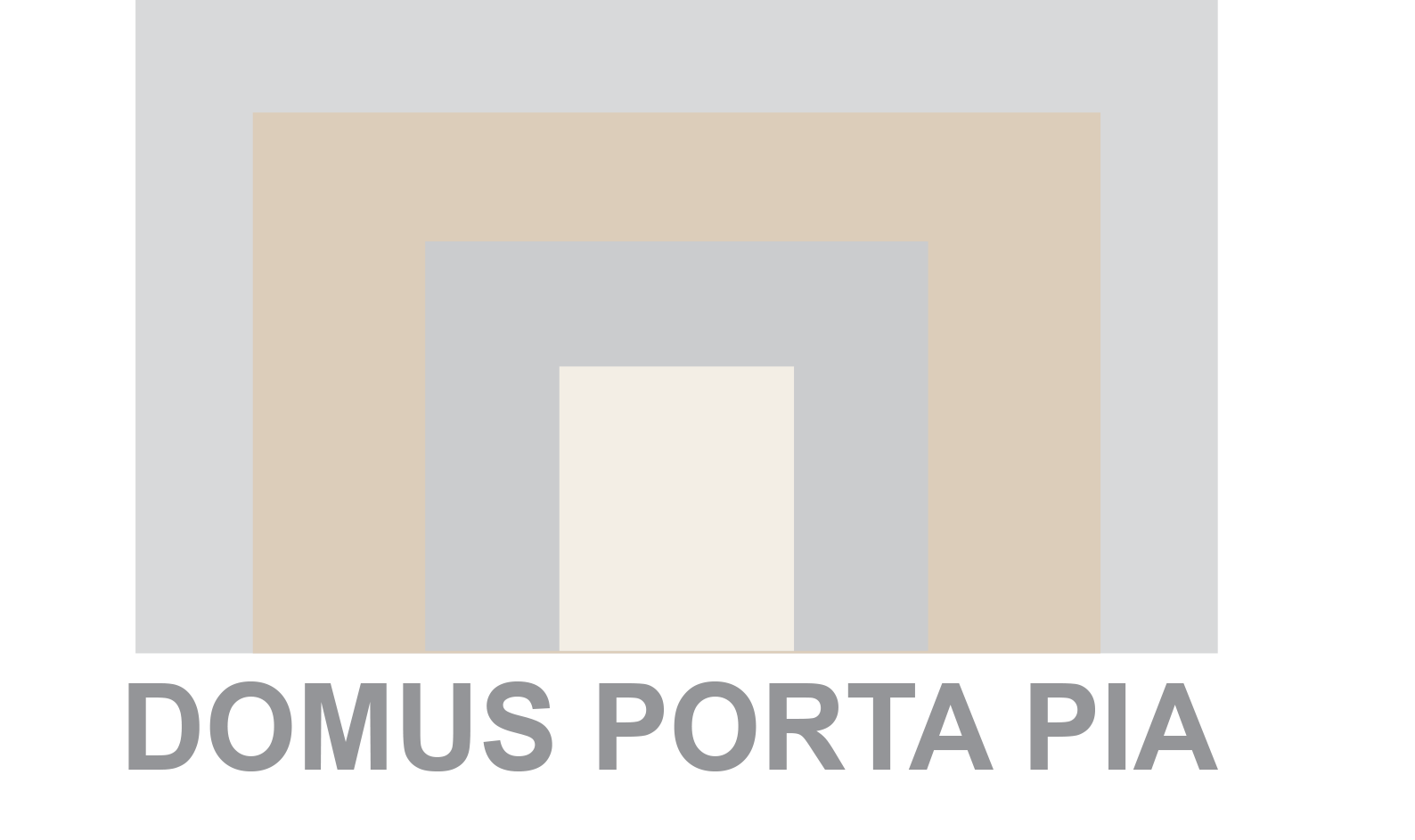 Domus Porta Pia